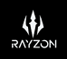 Rayzon游刃电竞