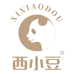 西小豆饮品旗舰店