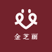 金芝丽母婴店