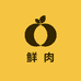 生鲜肉类优选店