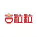 吉粒粒食品企业店