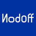 NodOff