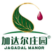 加达尔庄园轩唐酒类专卖店