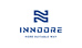 INNDORE广东盈导汽车制造有限公司专卖店