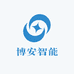博安智能