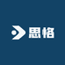 思恪厨具臻选