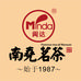 南尧茶桂城店