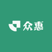 众惠农业