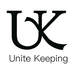UK优客社区