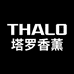 塔罗香薰集合店