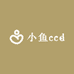 小鱼ccd时光铺