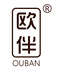 欧伴河北欧伴信息咨询有限公司水饮专卖店