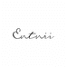 Entnii