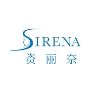 资丽奈大连安娜品牌策划有限公司保健品专卖店