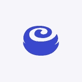 芊泽花语占卖店