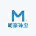 明豪珠宝