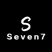 Seven7的潮玩小店