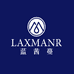 蓝茜蔓LAXMANR