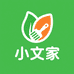 小文家手工美食铺