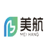 美航环保