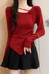 衣加衣辣妹女装