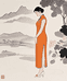 珈禾 JiaHe
