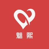 魅熙时尚轻奢女鞋