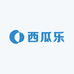 苏北西瓜