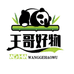 王哥好物分享链