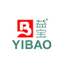 益宝 BYIBAO纸品湿巾旗舰店