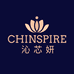 沁芯妍美妆专营店