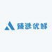 臻选优鲜