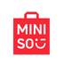 名创优品MINISO利锦美妆专卖店