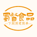 蜀督调味品专营店