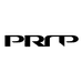 PRRP原创设计