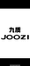 JOOZI家装