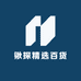 惠侨精选百货