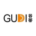 浙江迅盈塑料有限公司