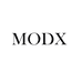 MODX女装旗舰店