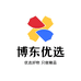 博东优选