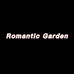 Romanticgarden浪漫花园