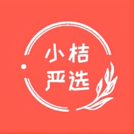 康佳智能门锁店