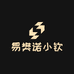 易樊诺小钦