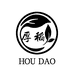 微枞茶叶商行
