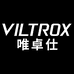 唯卓仕官方旗舰店
