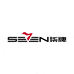 seven7柒牌潮流专卖店