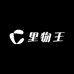 里物王