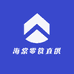 孟州市雍专商贸行（个体工商户）
