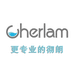 cherlam彻朗水族店