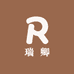 瑞卿工厂店